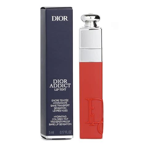 dior 251 lip tattoo|Dior lip tattoo price.